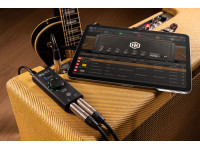 IK Multimedia iRig HD X IK Multimedia iRig HD X